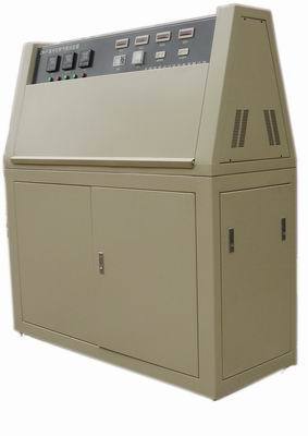 紫外灯耐气候试验箱 精心创造，品质卓越的测试保障