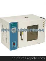 菏泽市牡丹区俊腾电子仪器供应其他电热鼓风干燥箱(卧式9000系列)详情解析