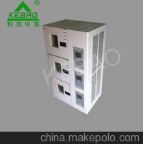 科宝试验设备 专业供应其他KB写字楼专用恒温恒湿试验箱，以精准控温控湿提升研发与品质测试效率